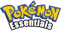 pokémon essentials wiki|pokemon essentials gen 9.